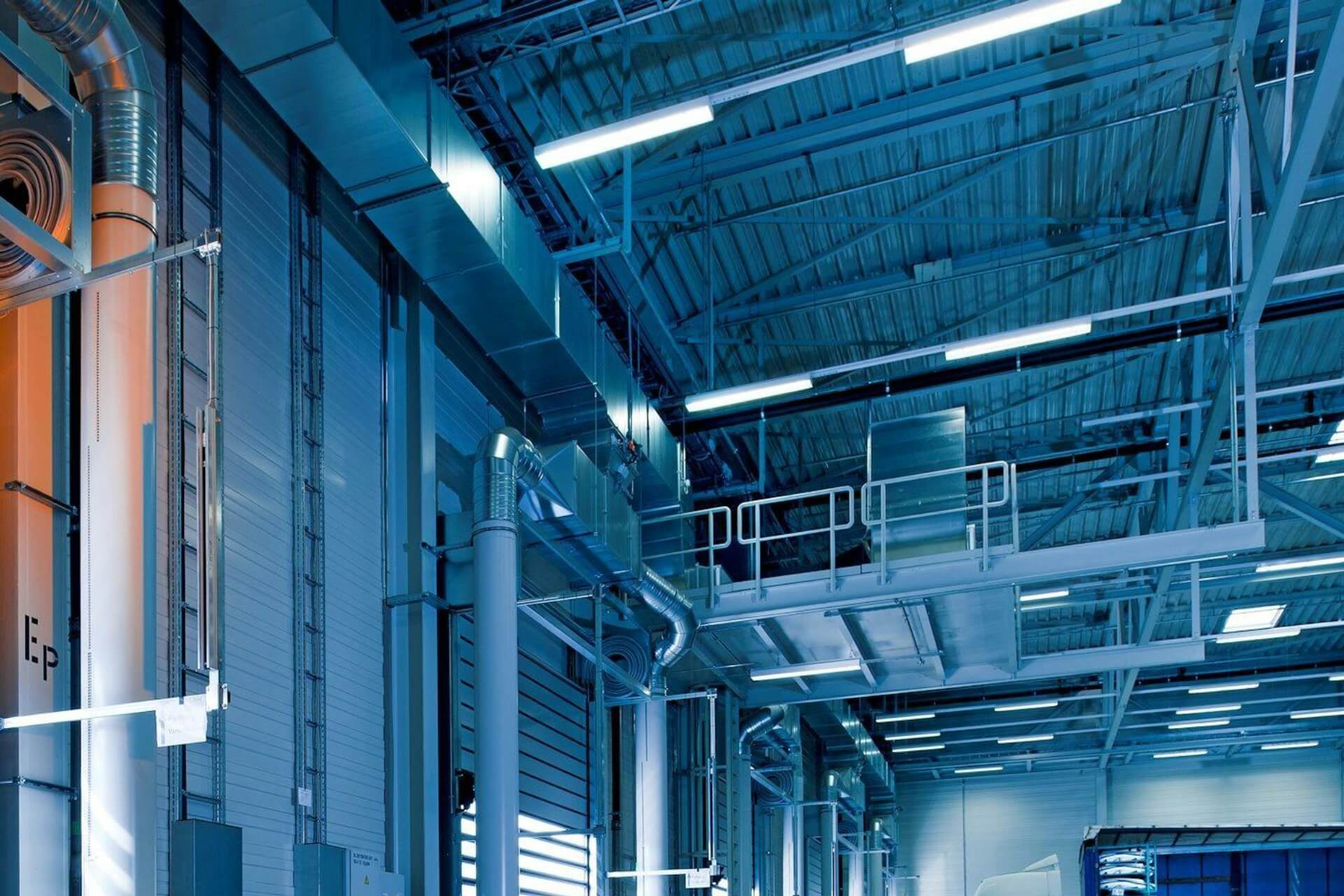 custom-steel-platform (1) (1)